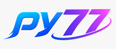 PY77